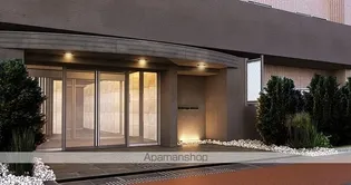 コンフォール シェ ソアの画像