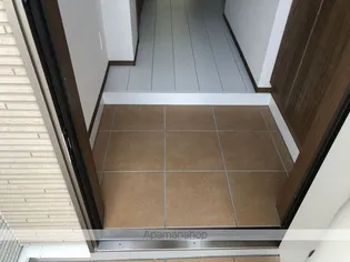 リアン【3階】のその他画像