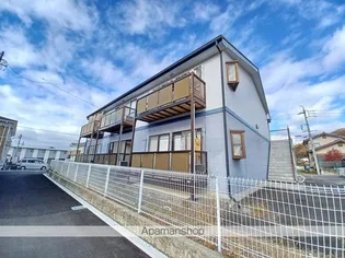 SURPLUS LE NORDの画像