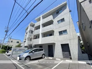 トロワドメーヌの画像