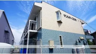 サンシティコスモAの画像