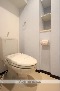 カルフール【202号室】のその他画像