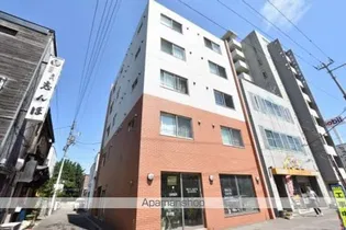 CASA COMODOの画像