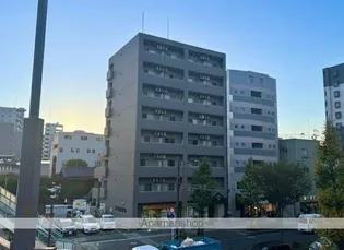 アリウス川崎の画像