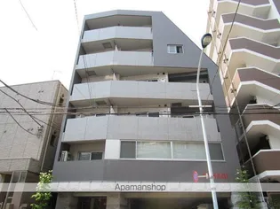 ブロッサムコート文京の画像