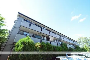 アルファタウン秦野新町 Bの画像