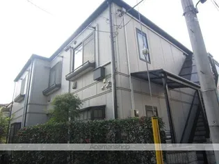 ハウスアウルの画像