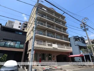 モン プチ パラディの画像