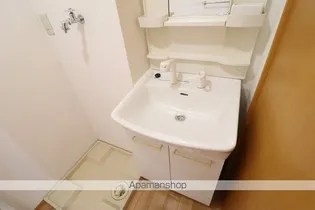 ロビンストリーム【3階】のその他画像