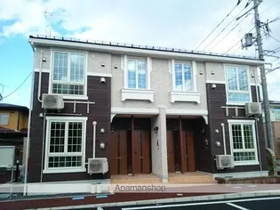 シャルム Iの画像