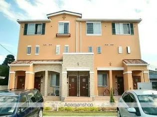 イースト アイランドIの画像