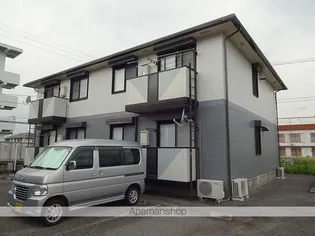 ファミール舟戸の画像