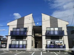 ヴァンセンヌの画像