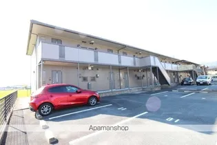 コンソラーレ矢原の画像