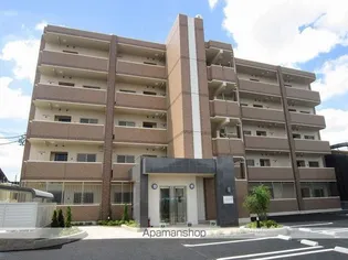 グラース ジェルメの画像