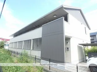 ラフィーネ コアッツァの画像