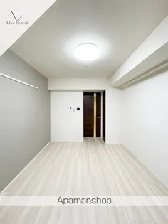 S−RESIDENCE錦糸町パークサイド【4階】の内装