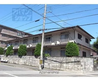 ハイツ松尾の画像