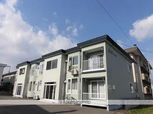 DEARハイムの画像