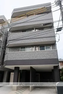 カイテキースIIの画像