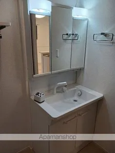 サウスウェーⅧ A【1階】のその他画像