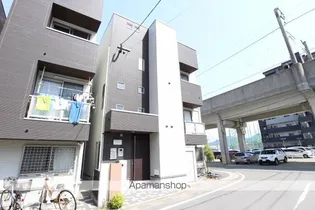 MAISONETIC SPAZIOの画像