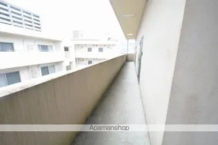 MKⅢ宮崎駅前通り【2階】のその他画像