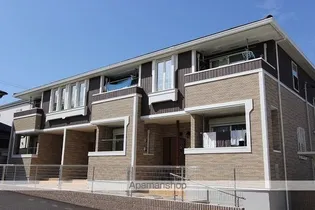 ニューシンメイⅡの画像