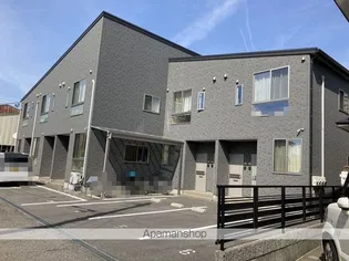 プリマベラ大形の画像