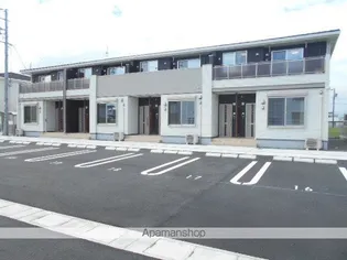 グランハウスBの画像