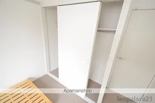 レオパレススプリングA【1階】のその他画像