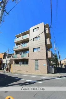 クレアール ノグチの画像