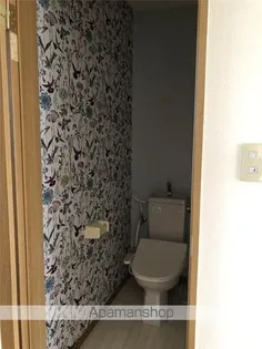 リバティーハウス北町【102号室】のその他画像