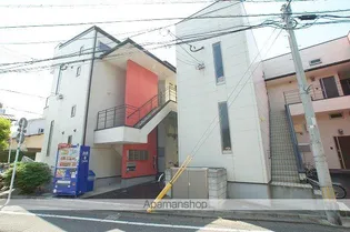 パサージュ姪浜の画像