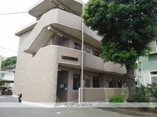 ヴァンヴェールの画像