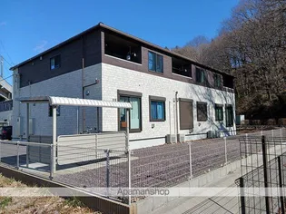 Kボヌール Bの画像