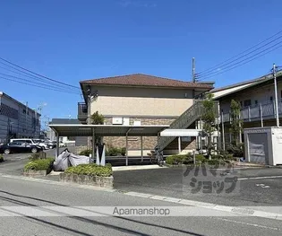 エクセル シオーネの画像