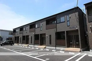 コンフォール生田町の画像