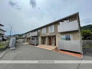 トミユウ ウチガワラの画像