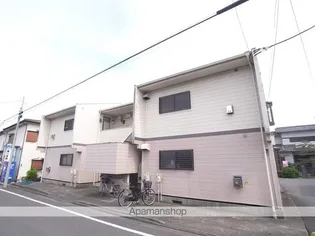 グランデュール寿の画像