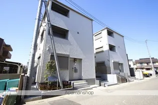 SCHUETTの画像