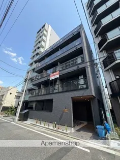 MAISON FUTABAの画像
