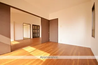 ハッピーライフ観世【3階】のその他画像