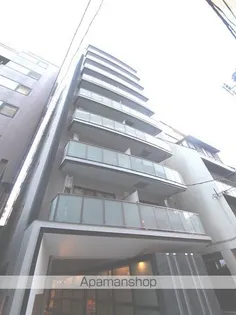 シルヴァー アウルの画像