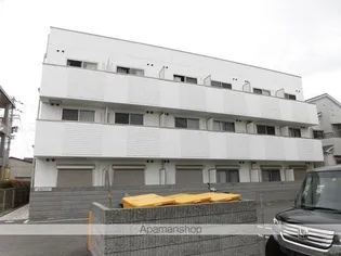 WIN北花田の画像
