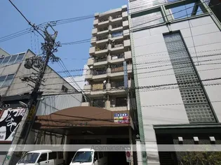 メゾンドエトワールの画像