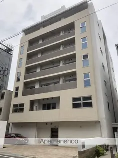 ラウレアガーデン千早の画像