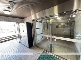 メゾン・ド・エルヴェ【218号室】のその他画像