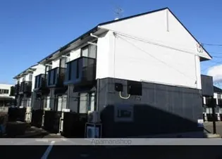 KALMIA PALACE Cの画像
