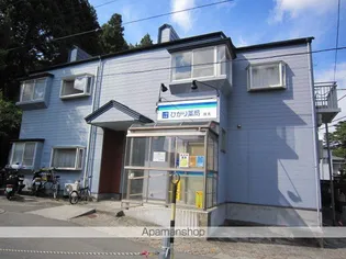 ホワイトヴィレッジ国見の画像